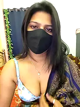 hoty sonali online show from 10.07.25