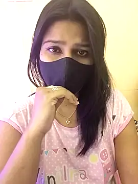 hoty sonali online show from 10.12.25