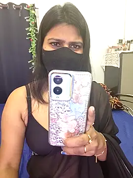 hoty sonali online show from 11.05.25