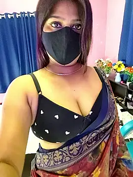 hoty sonali online show from 06.15.26
