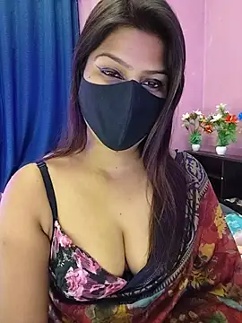 hoty sonali online show from 06.27.26