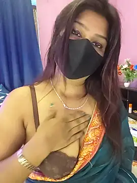 hoty sonali online show from 07.15.26