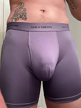 Snapshot of flacoone01 chatting on 09.28.25 flacoone01 online show from 09.28.25