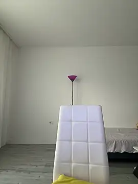 Sandra Jo online show from 10.10.25