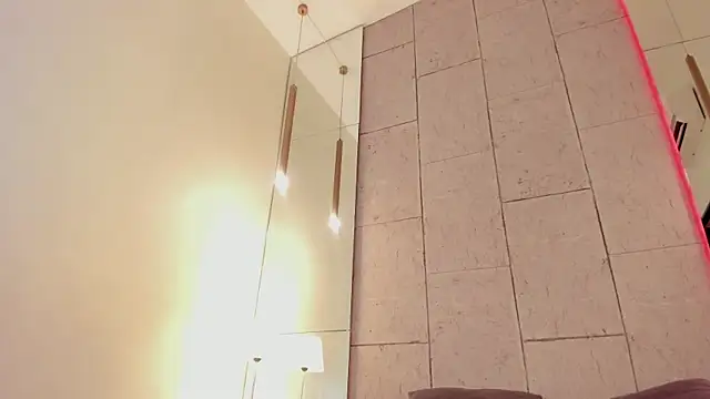 EllyMiller online show from 11.19.25