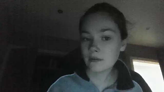 Snapshot of SexyKatiex chatting on 11.26.25 SexyKatiex online show from 11.26.25