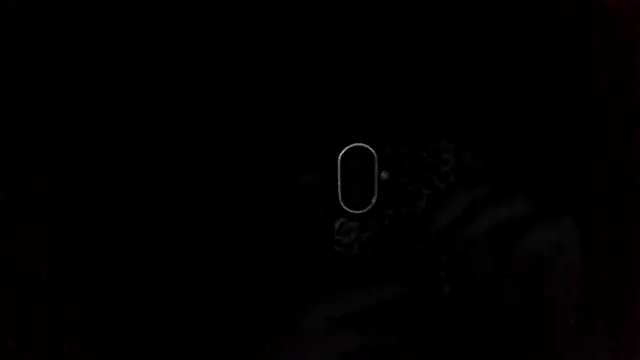 SexyKatiex online show from 04.27.26