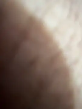 Thor 3536 online show from 11.07.25