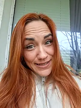 SlimBellaa online show from 02.13.26