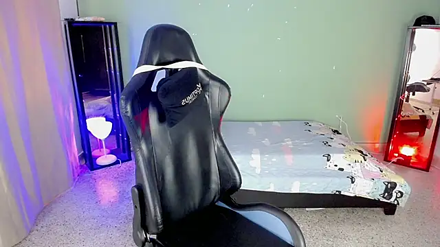 Stein  online show from 11.05.25