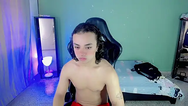 Stein  online show from 11.07.25