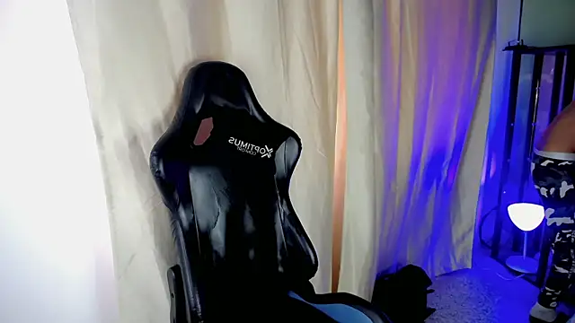 Stein  online show from 11.08.25