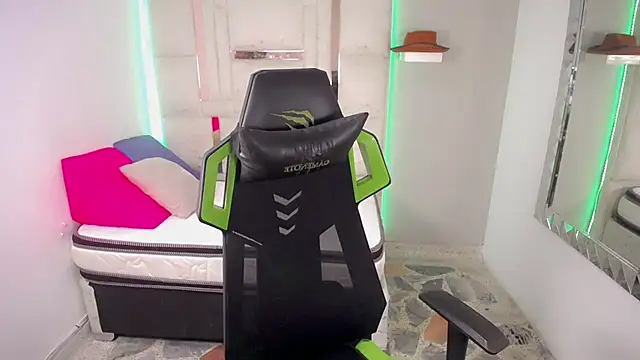 Stein  online show from 11.11.25