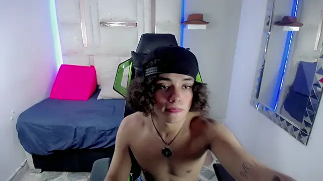 Stein  online show from 11.14.25