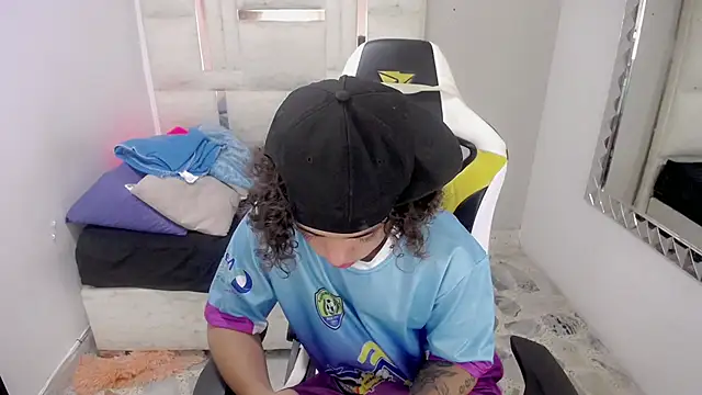 Stein  online show from 11.25.25