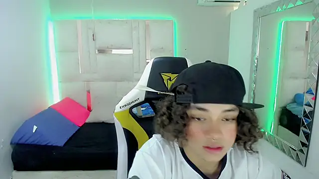 Stein  online show from 11.26.25