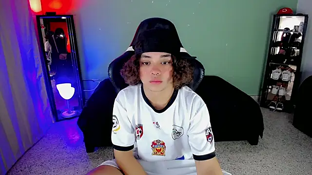 Stein  online show from 11.27.25