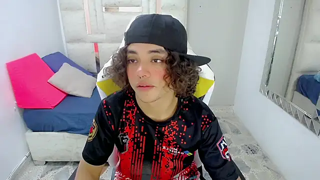 Stein  online show from 11.29.25