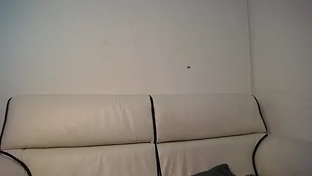 Noapino online show from 10.10.25