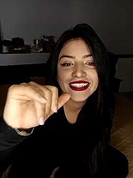 Noapino online show from 10.11.25