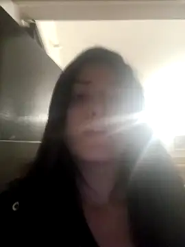 Noapino online show from 11.21.25