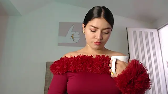 Noapino online show from 01.31.26