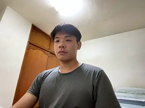 Foxfoxfox4 online show from 09.30.25