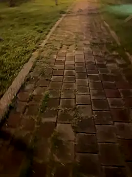 Foxfoxfox4 online show from 10.02.25