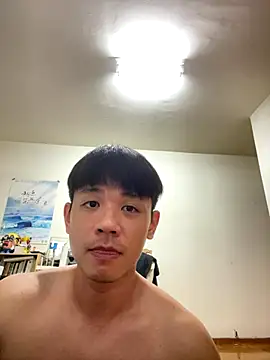 Foxfoxfox4 online show from 10.26.25