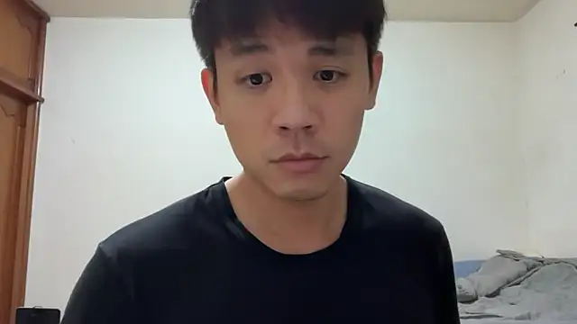 Foxfoxfox4 online show from 02.23.26