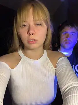 Snapshot of xxx_sandra_ chatting on 02.03.26 xxx sandra online show from 02.03.26