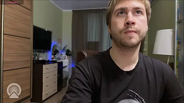 Snapshot of xxx_sandra_ chatting on 02.07.26 xxx sandra online show from 02.07.26