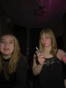 Snapshot of xxx_sandra_ chatting on 02.11.26 xxx sandra online show from 02.11.26