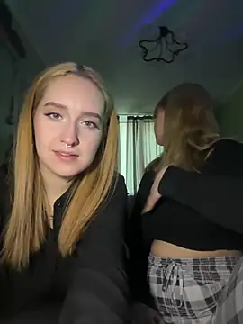 Snapshot of xxx_sandra_ chatting on 02.19.26 xxx sandra online show from 02.19.26