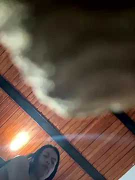 LiaCollings online show from 01.18.26