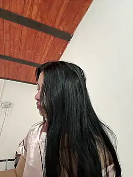 LiaCollings online show from 02.15.26