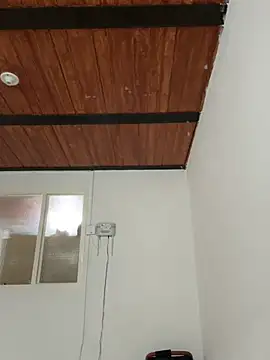 LiaCollings online show from 03.09.26