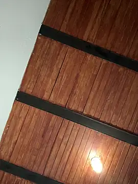 LiaCollings online show from 03.22.26