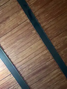 LiaCollings online show from 04.15.26