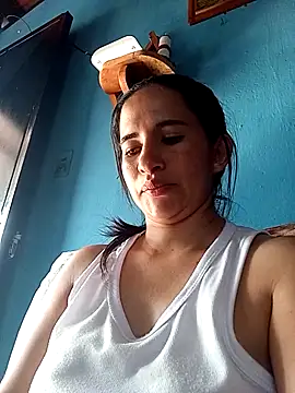 brutal sex love online show from 03.03.26