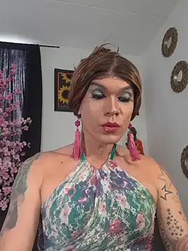 JessiicaExoticX1 online show from 02.11.26