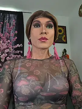 JessiicaExoticX1 online show from 02.25.26