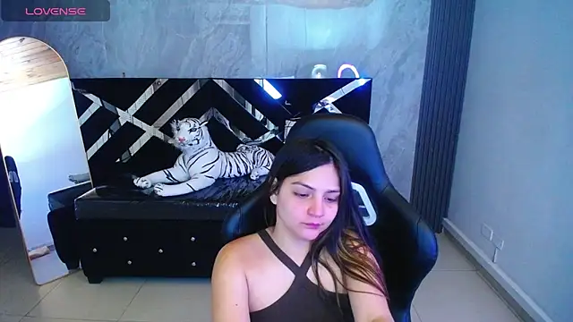 emily cooper t online show from 09.11.25