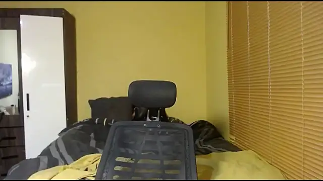 Snapshot of NawtyLisa chatting on 03.08.26 NawtyLisa online show from 03.08.26