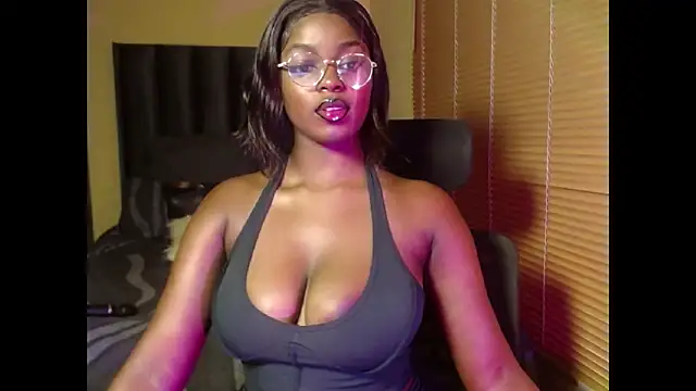 NawtyLisa online show from 04.16.26