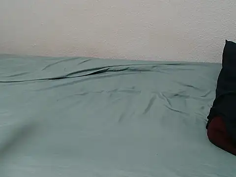 WETPUSSY24XX online show from 01.18.26