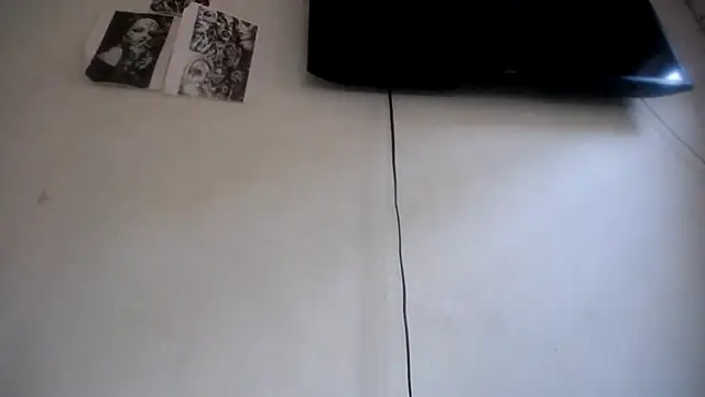 Foxy Lovex online show from 11.03.25