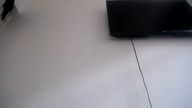 Foxy Lovex online show from 04.07.26