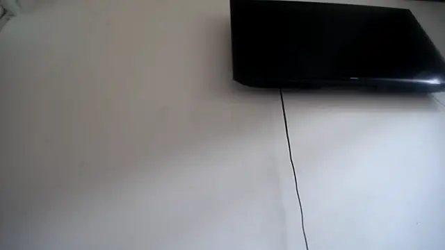 Foxy Lovex online show from 04.08.26