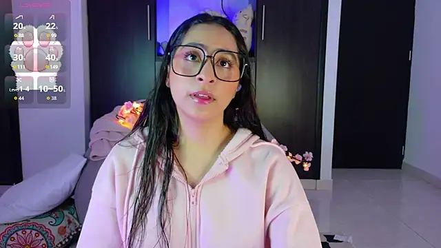 AIXATRISTA1 online show from 05.28.26